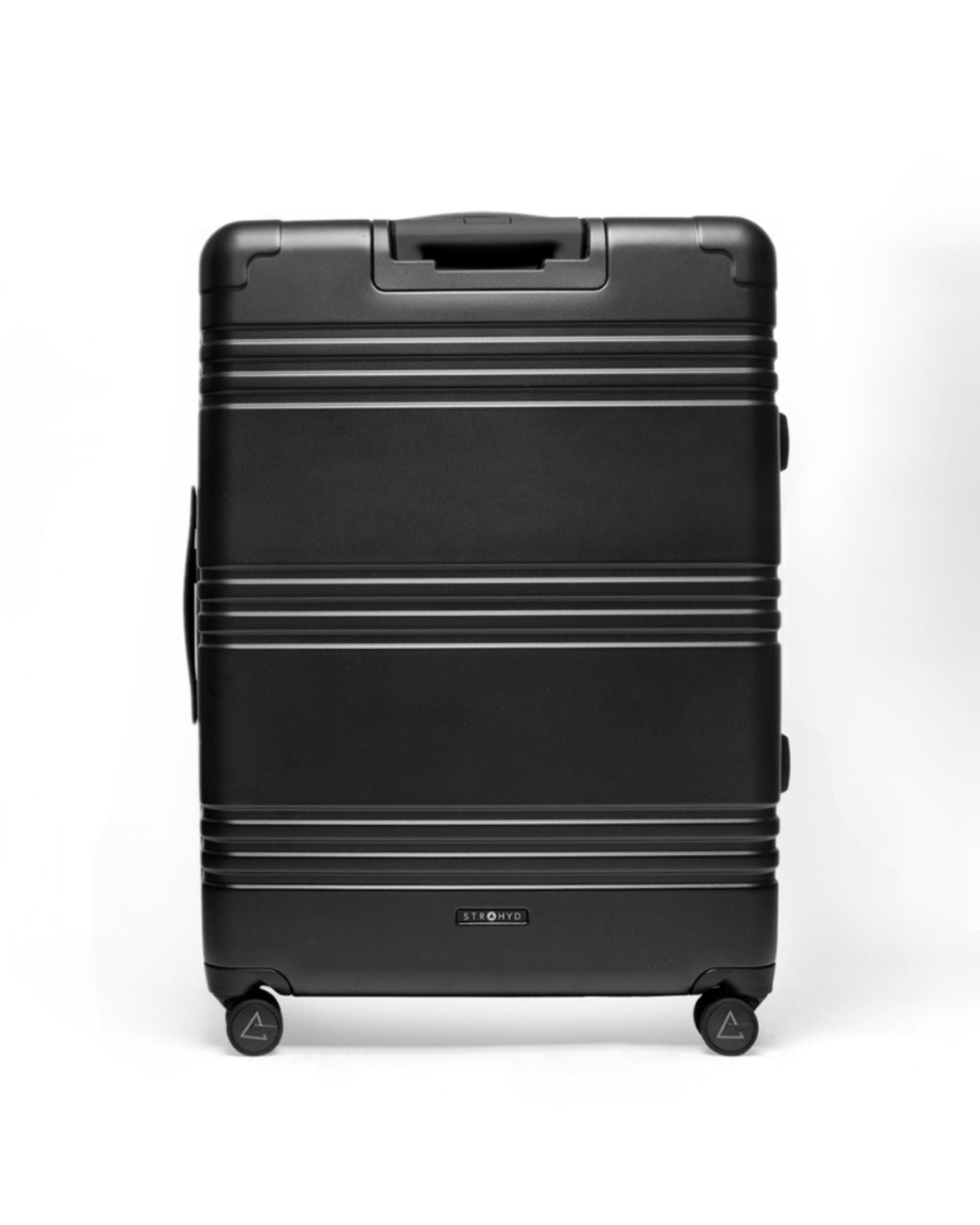 Maleta Check—In .1