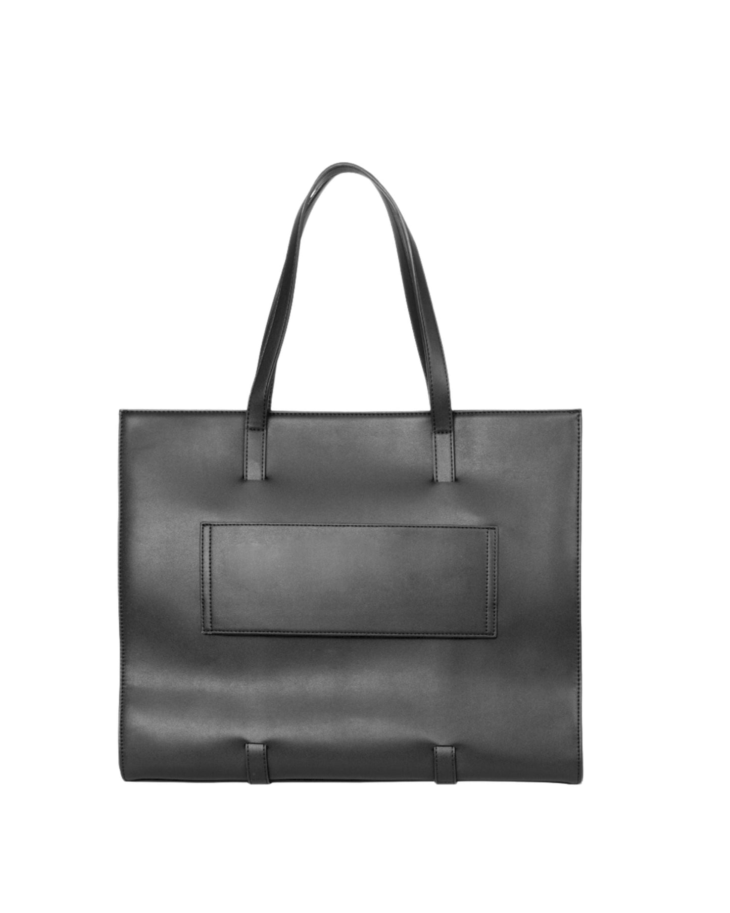 The Travel–Tote .3