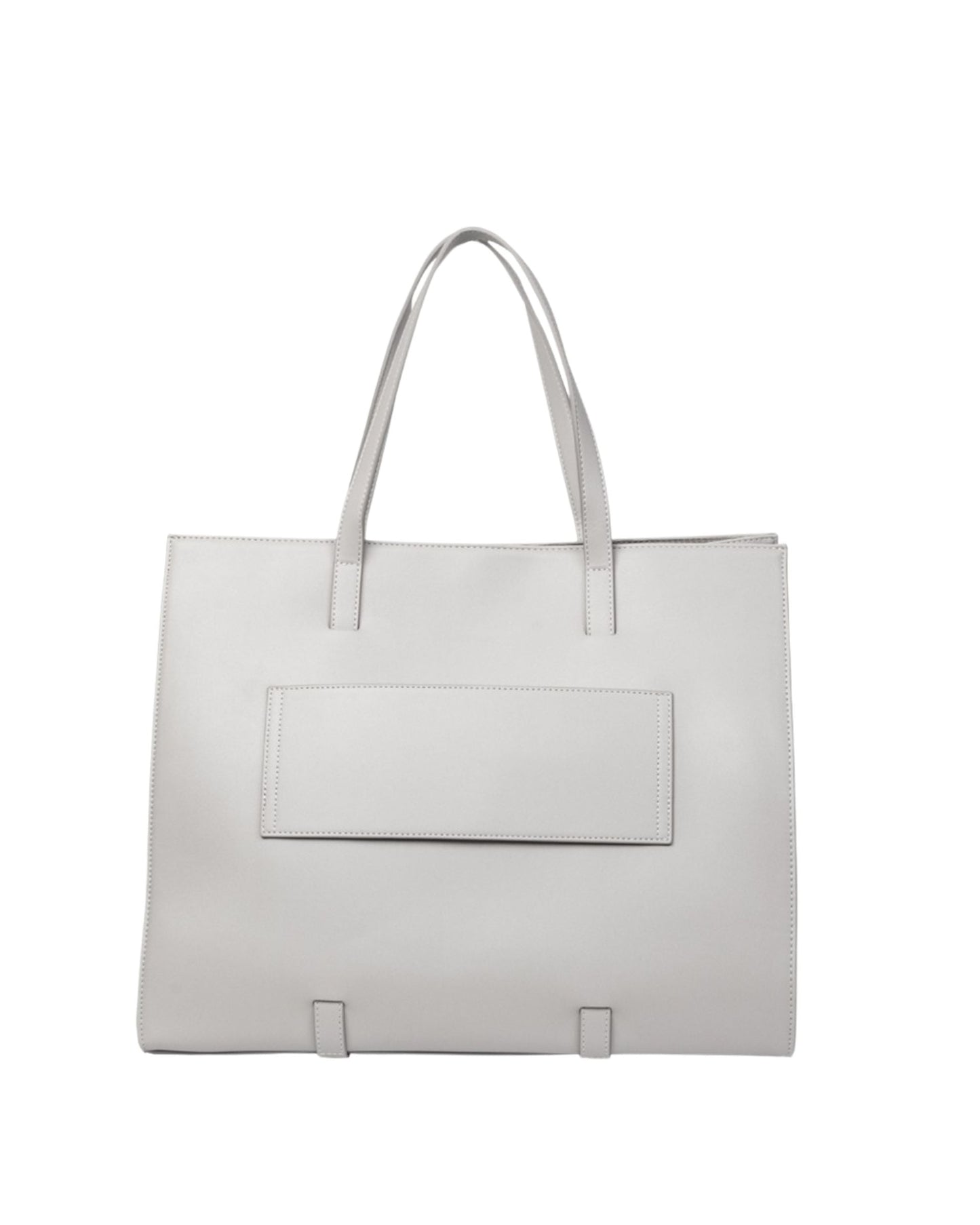 The Travel–Tote .3