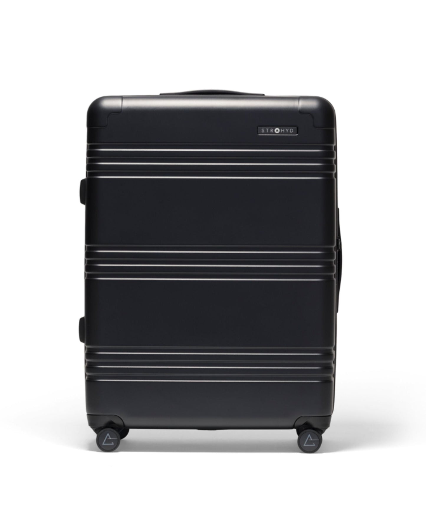 Maleta Check—In .1