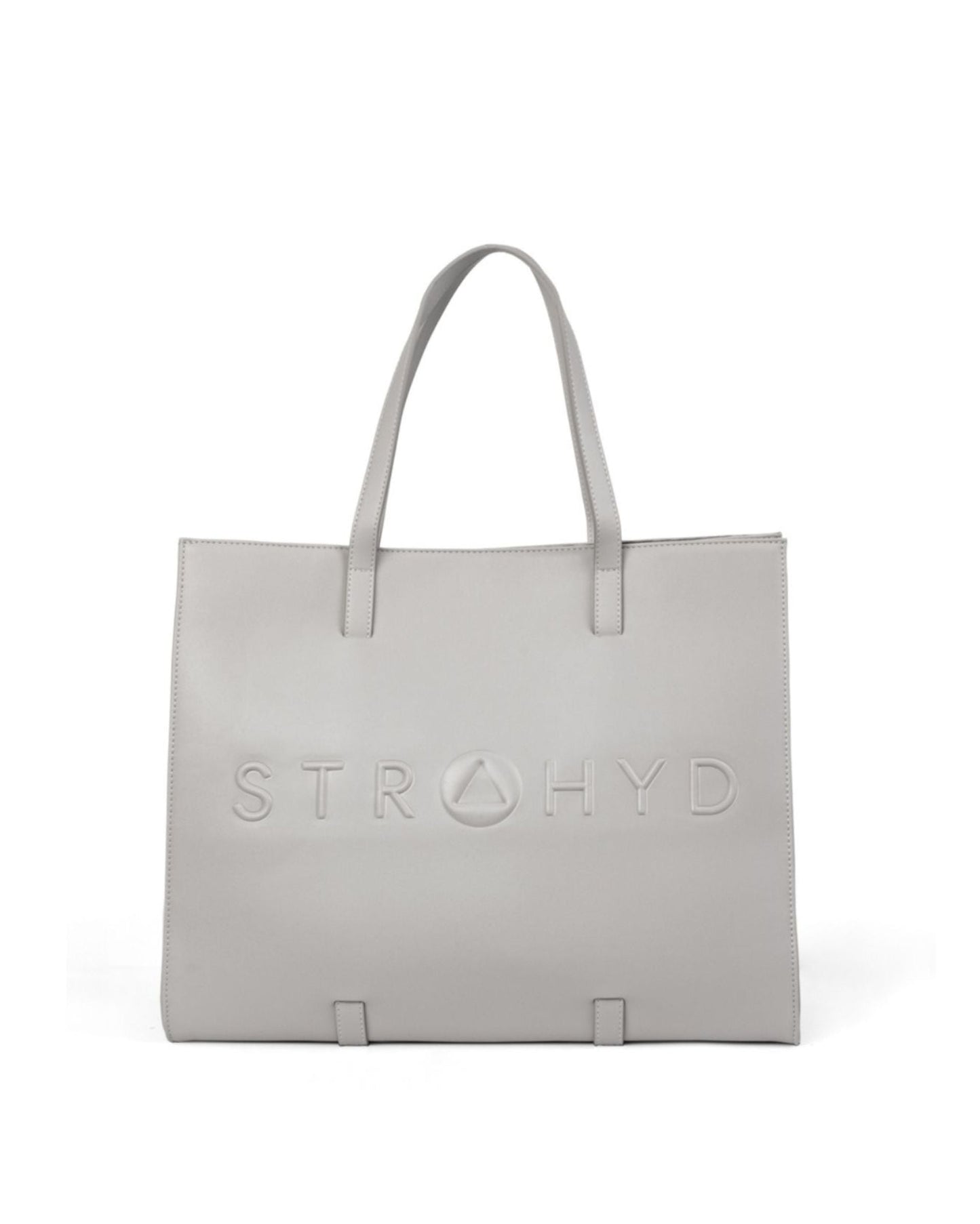 The Travel–Tote .3