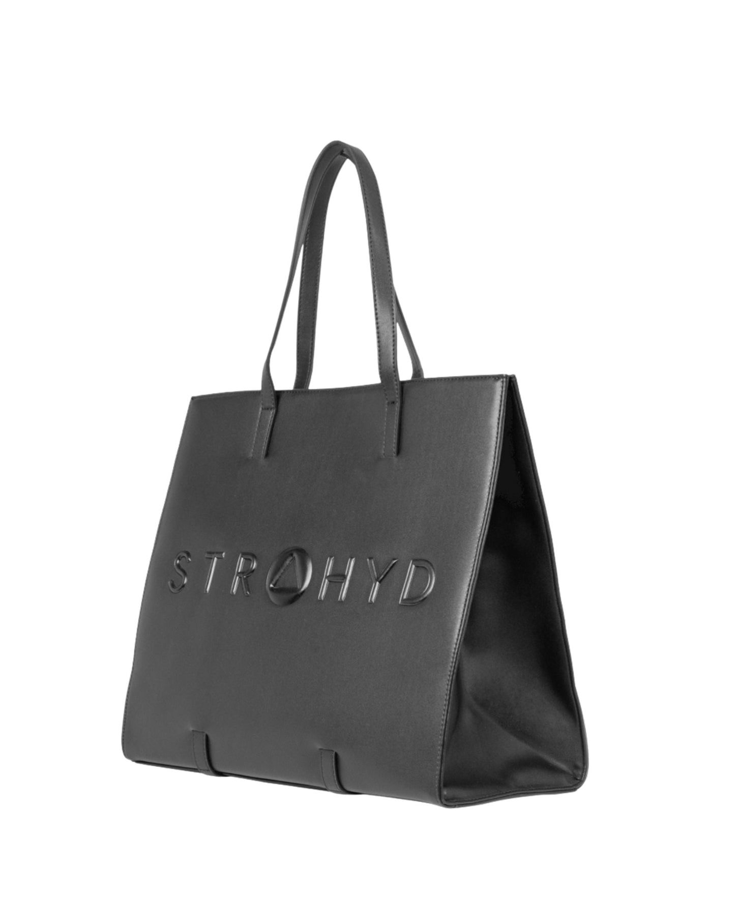 The Travel–Tote .3