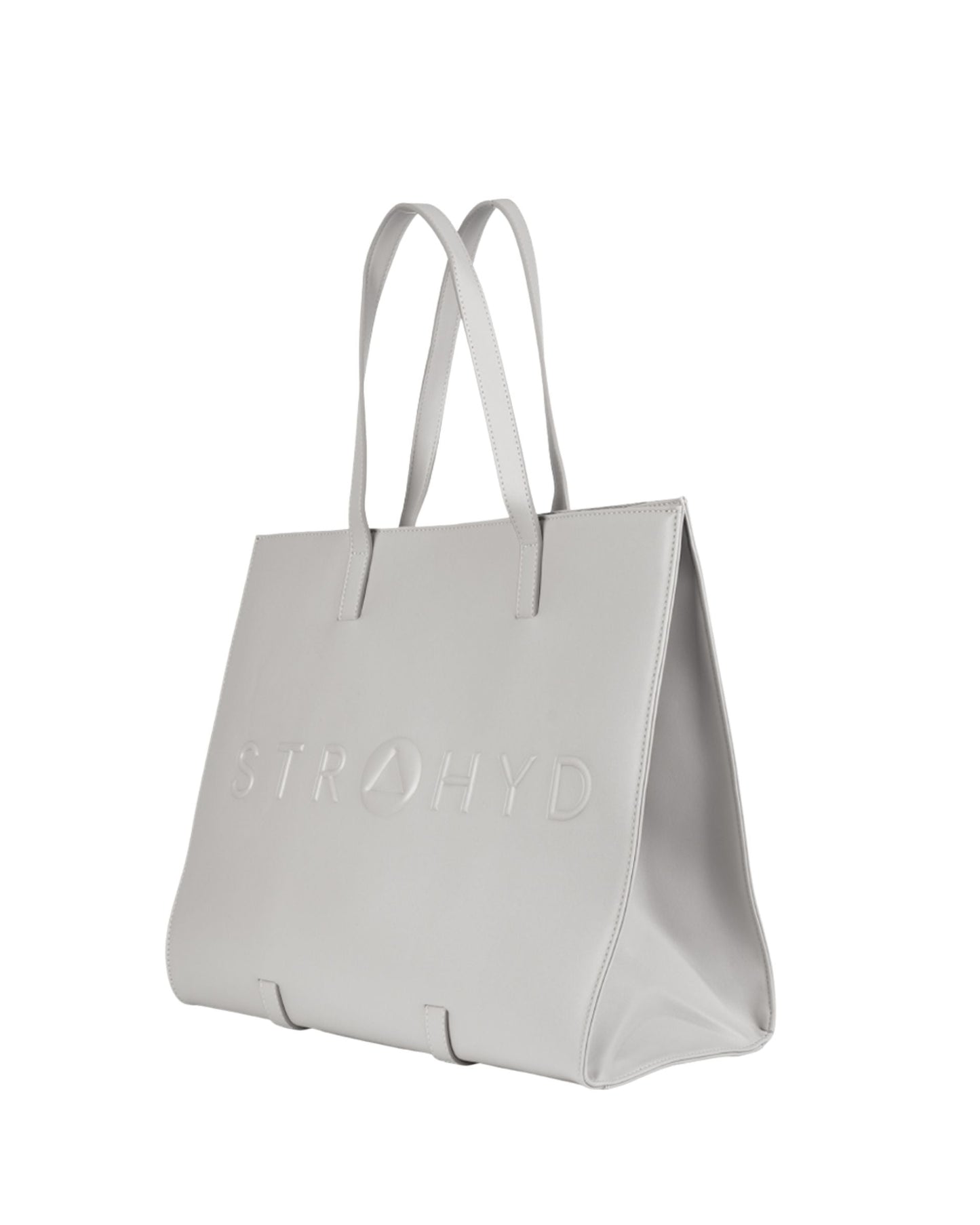 The Travel–Tote .3
