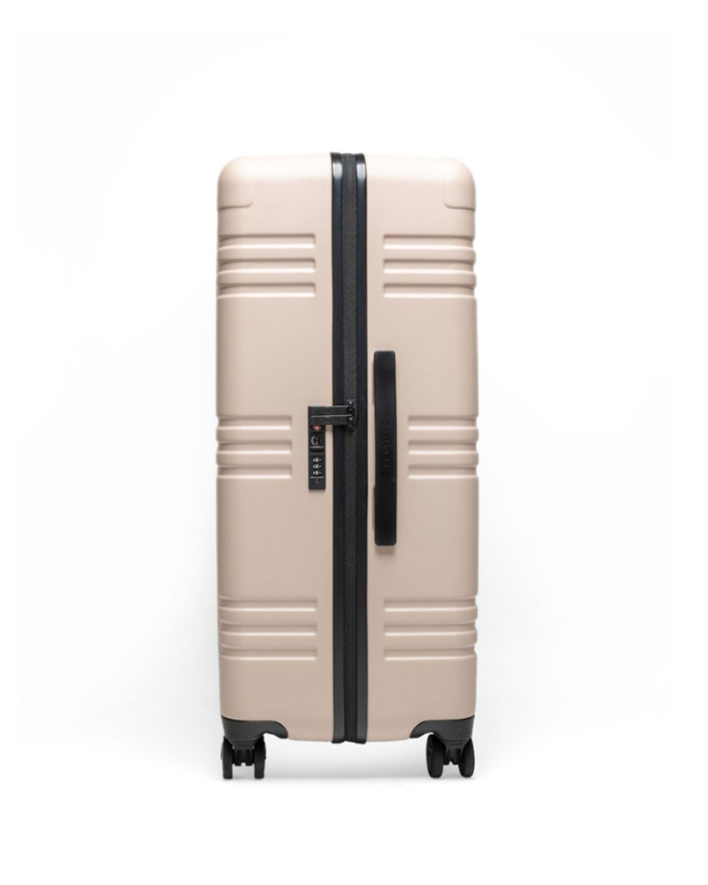 Maleta Check—In .1
