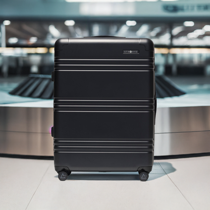 Maleta Check—In .1