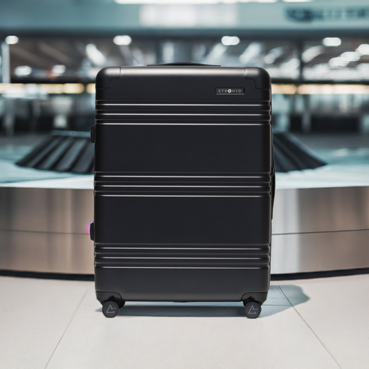 Maleta Check—In .1