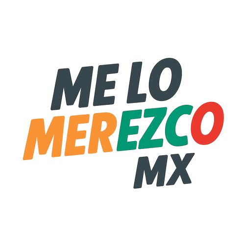Me lo Merezco MX