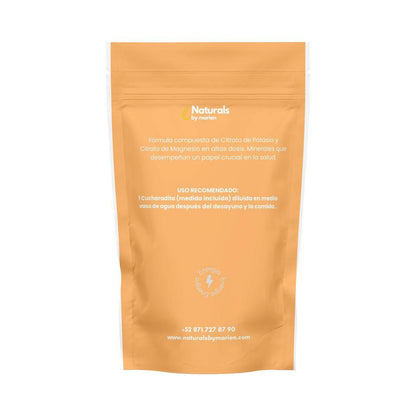 Activ-Té 200 g