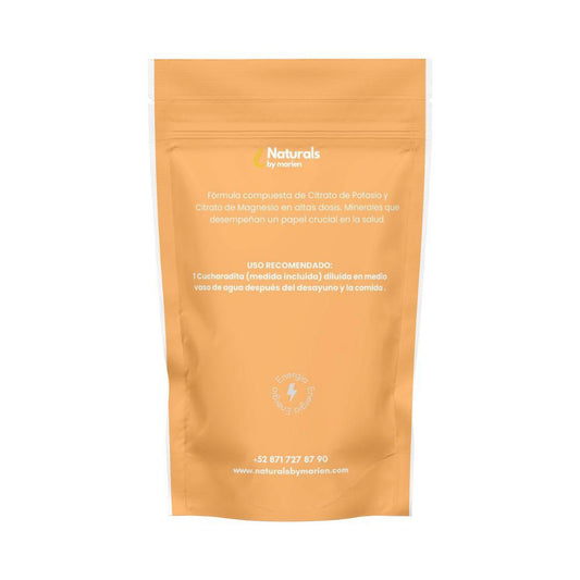 Activ-Té 200 g