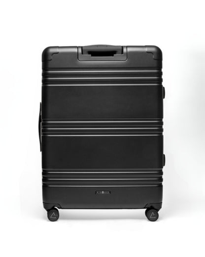 Maleta Check—In .1