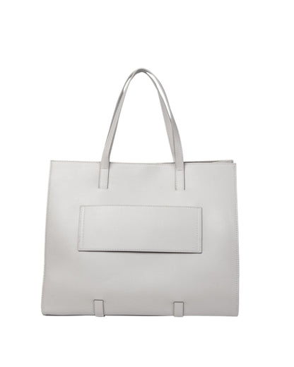 The Travel–Tote .3