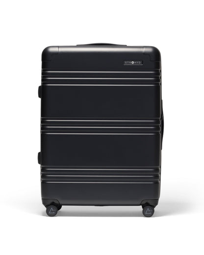 Maleta Check—In .1