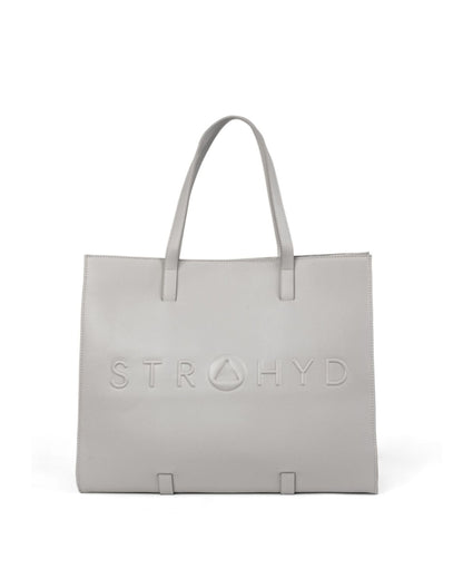 The Travel–Tote .3