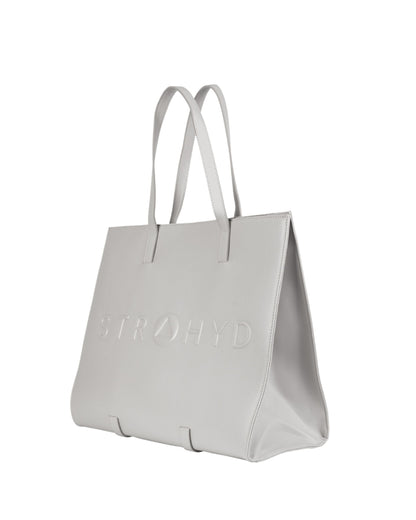 The Travel–Tote .3
