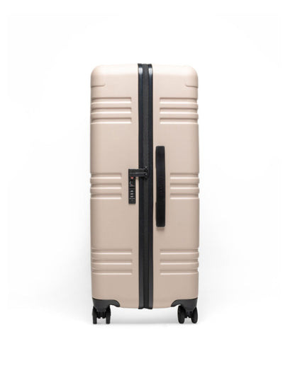 Maleta Check—In .1